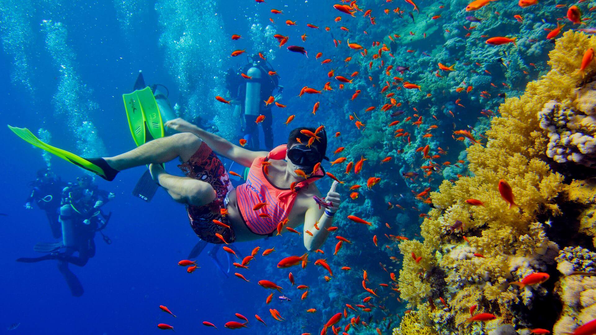3-DAYS-ZANZIBAR-SAFARI-BLUE-EXPERIENCE-TRIP